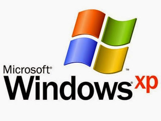 free full version windows xp